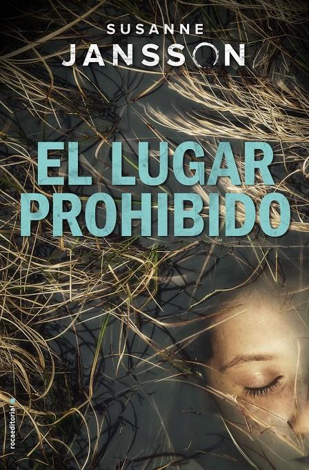 EL LUGAR PROHIBIDO | 9788417092801 | JANSSON, SUSANNE | Llibreria Ombra | Llibreria online de Rubí, Barcelona | Comprar llibres en català i castellà online