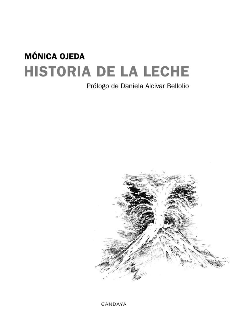 HISTORIA DE LA LECHE | 9788415934837 | OJEDA FRANCO MÓNICA | Llibreria Ombra | Llibreria online de Rubí, Barcelona | Comprar llibres en català i castellà online