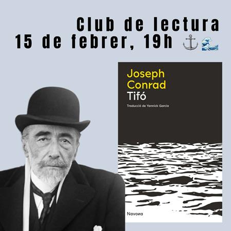 club de lectura febrer 2023 | CLUB DE LECTURA - Llibreria Ombra | Llibreria online de Rubí, Barcelona | Comprar llibres en català i castellà online