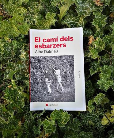 Club de lectura maig 2019 | CLUB DE LECTURA - Llibreria Ombra | Llibreria online de Rubí, Barcelona | Comprar llibres en català i castellà online