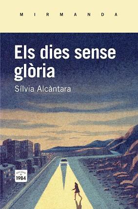 Club amb Sílvia Alcàntara | CLUB DE LECTURA - Llibreria Ombra | Llibreria online de Rubí, Barcelona | Comprar llibres en català i castellà online