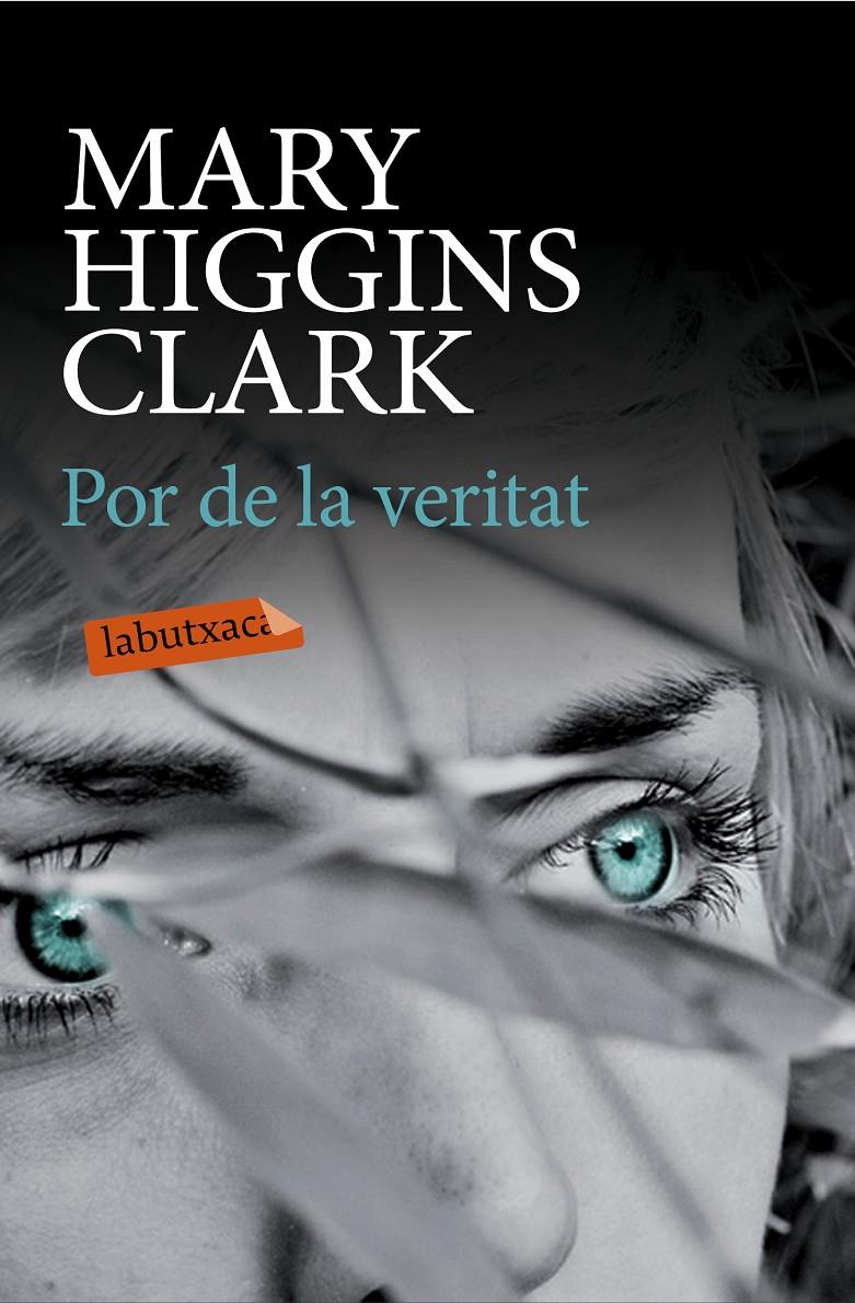 POR DE LA VERITAT | 9788499309309 | MARY HIGGINS CLARK | Llibreria Ombra | Llibreria online de Rubí, Barcelona | Comprar llibres en català i castellà online