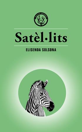 Club de lectura novembre 2019 | CLUB DE LECTURA - Llibreria Ombra | Llibreria online de Rubí, Barcelona | Comprar llibres en català i castellà online