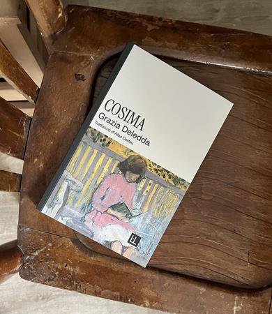 Un recompte de fites i de fracassos  | EL NOSTRE BLOG - Llibreria Ombra | Llibreria online de Rubí, Barcelona | Comprar llibres en català i castellà online