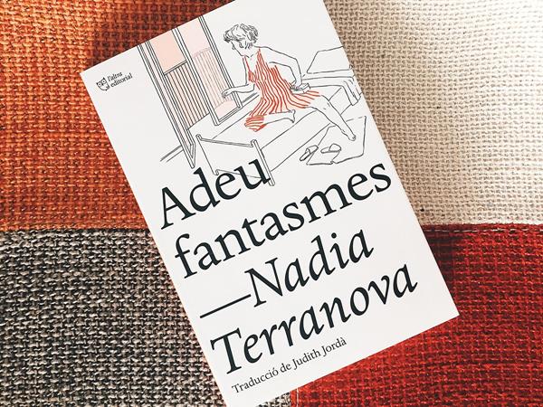Club de lectura febrer 2021 | CLUB DE LECTURA - Llibreria Ombra | Llibreria online de Rubí, Barcelona | Comprar llibres en català i castellà online