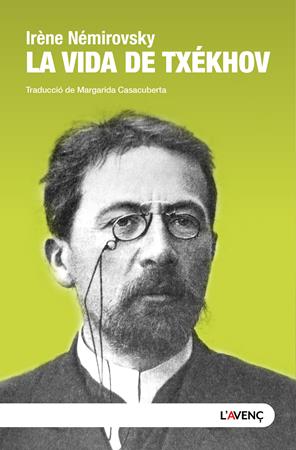 Vides memorables  | EL NOSTRE BLOG - Llibreria Ombra | Llibreria online de Rubí, Barcelona | Comprar llibres en català i castellà online