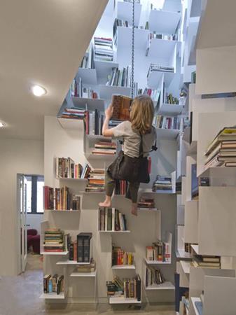 Proper club de lectura...  | CLUB DE LECTURA - Llibreria Ombra | Llibreria online de Rubí, Barcelona | Comprar llibres en català i castellà online