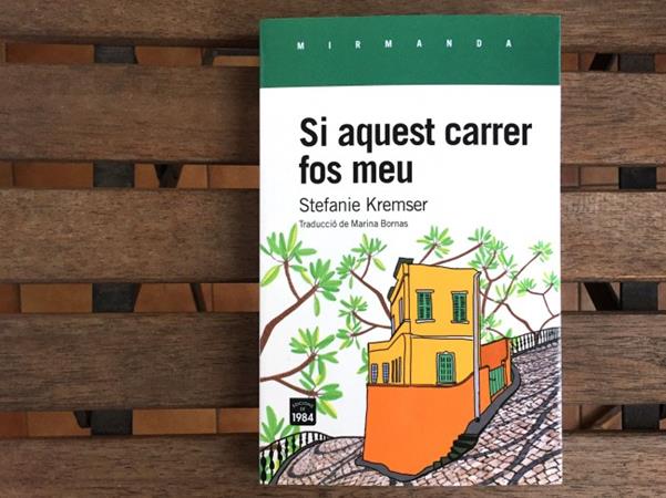 Club de lectura febrer 2020 | CLUB DE LECTURA - Llibreria Ombra | Llibreria online de Rubí, Barcelona | Comprar llibres en català i castellà online