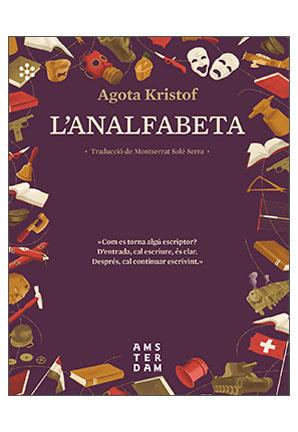 Club de lectura desembre 2019  | CLUB DE LECTURA - Llibreria Ombra | Llibreria online de Rubí, Barcelona | Comprar llibres en català i castellà online