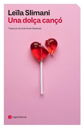 Pares, fills i altres ambigüitats tràgiques | Llibreria Ombra | Llibreria online de Rubí, Barcelona | Comprar llibres en català i castellà online