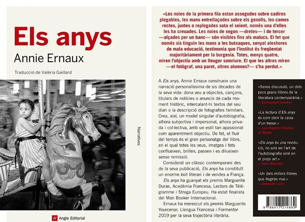 Club de lectura gener 2020 | CLUB DE LECTURA - Llibreria Ombra | Llibreria online de Rubí, Barcelona | Comprar llibres en català i castellà online