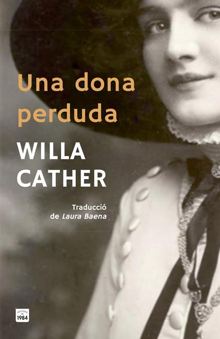 Perdonar-ho tot | Llibreria Ombra | Llibreria online de Rubí, Barcelona | Comprar llibres en català i castellà online
