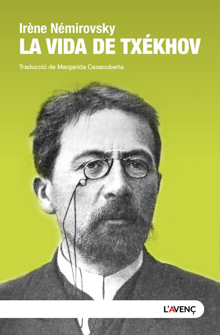 Vides memorables  | Llibreria Ombra | Llibreria online de Rubí, Barcelona | Comprar llibres en català i castellà online