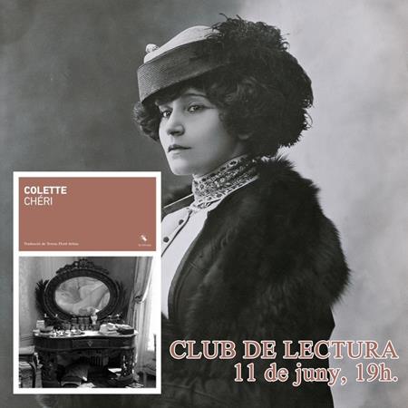 club de lectura juny 2025 | Llibreria Ombra | Llibreria online de Rubí, Barcelona | Comprar llibres en català i castellà online