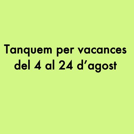 VACANCES | Llibreria Ombra | Llibreria online de Rubí, Barcelona | Comprar llibres en català i castellà online