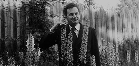 Els nens perduts de Thomas Wolfe | Llibreria Ombra | Llibreria online de Rubí, Barcelona | Comprar llibres en català i castellà online