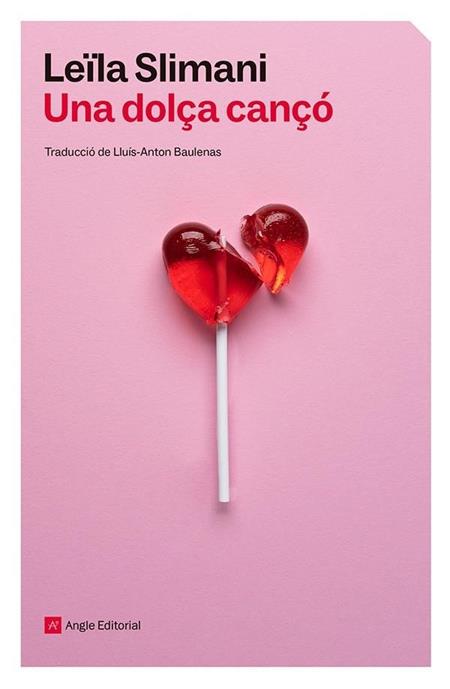 Pares, fills i altres ambigüitats tràgiques | Llibreria Ombra | Llibreria online de Rubí, Barcelona | Comprar llibres en català i castellà online