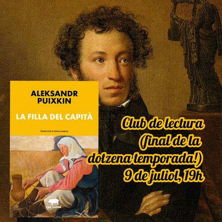 club de lectura juliol 2025 | Llibreria Ombra | Llibreria online de Rubí, Barcelona | Comprar llibres en català i castellà online