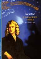NEWTON Y LA MECÁNICA CELESTE | 9788480769938 | JEAN-PIERRE MAURY | Llibreria Ombra | Llibreria online de Rubí, Barcelona | Comprar llibres en català i castellà online
