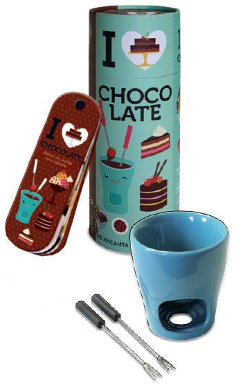 TUBO CHOCOLATE | 9789461445650 | AA.VV | Llibreria Ombra | Llibreria online de Rubí, Barcelona | Comprar llibres en català i castellà online