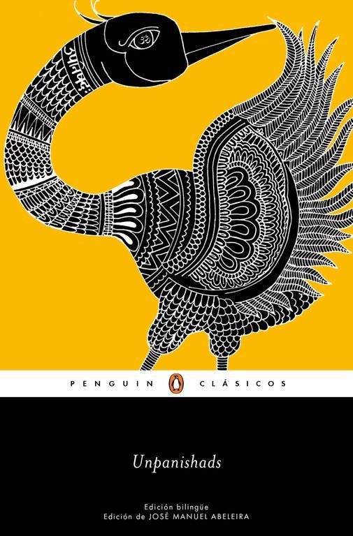 UPANISHADS | 9788491050698 | ANÓNIMO | Llibreria Ombra | Llibreria online de Rubí, Barcelona | Comprar llibres en català i castellà online