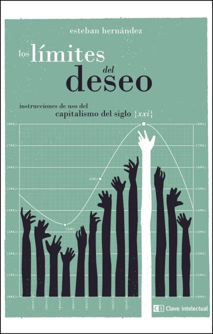 LOS LÍMITES DEL DESEO. | 9788494433894 | HERNÁNDEZ JIMÉNEZ, ESTEBAN | Llibreria Ombra | Llibreria online de Rubí, Barcelona | Comprar llibres en català i castellà online