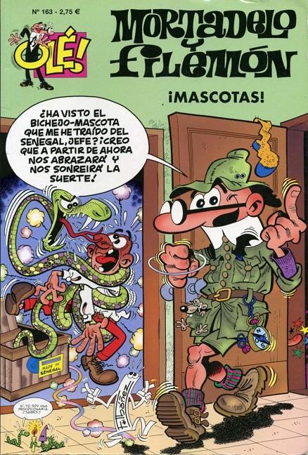 MASCOTAS! | 9788466608077 | IBÁÑEZ TALAVERA, FRANCISCO | Llibreria Ombra | Llibreria online de Rubí, Barcelona | Comprar llibres en català i castellà online