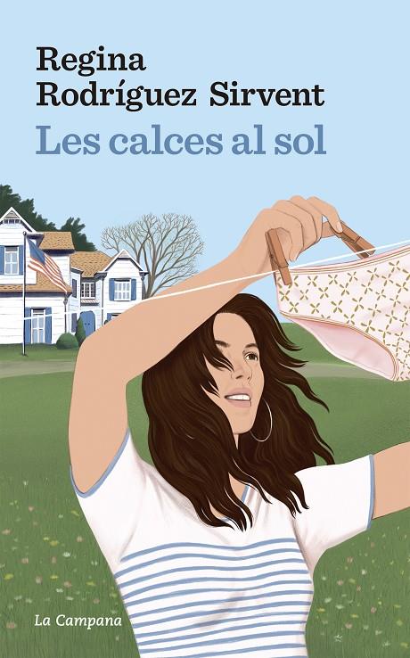 LES CALCES AL SOL (EDICIÓ ESPECIAL) | 9788419836007 | RODRÍGUEZ SIRVENT, REGINA | Llibreria Ombra | Llibreria online de Rubí, Barcelona | Comprar llibres en català i castellà online