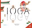 IOGA | 9788417440244 | RAVENTÓS, MÍRIAM | Llibreria Ombra | Llibreria online de Rubí, Barcelona | Comprar llibres en català i castellà online