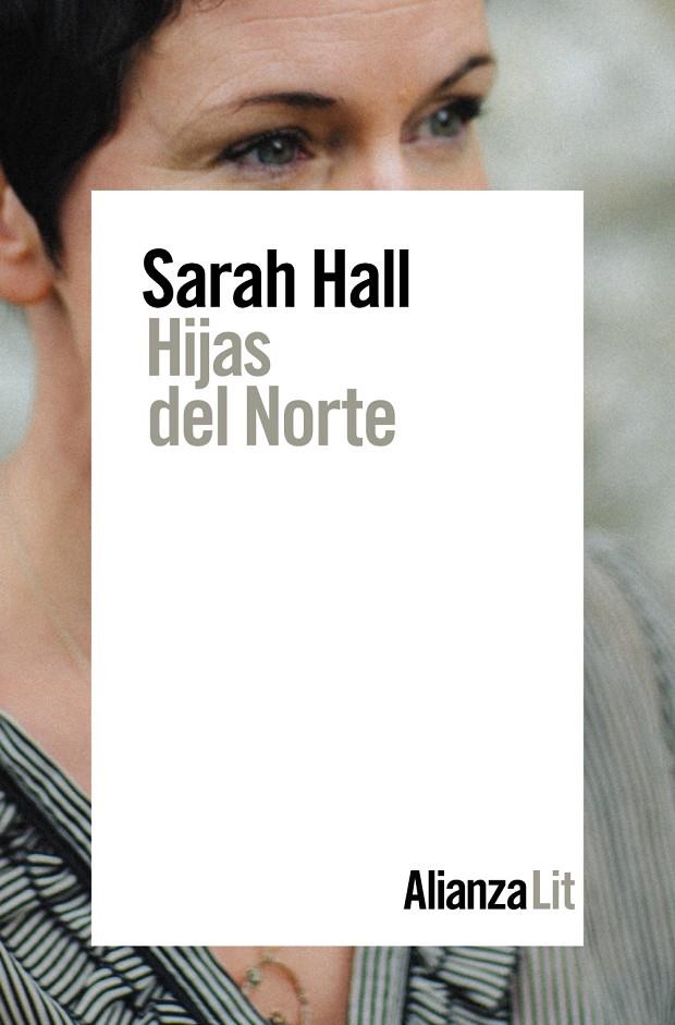 HIJAS DEL NORTE | 9788491816225 | HALL, SARAH | Llibreria Ombra | Llibreria online de Rubí, Barcelona | Comprar llibres en català i castellà online