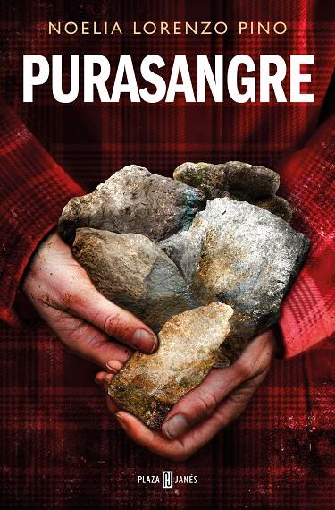 PURASANGRE (SERIE LUR Y MADDI 2) | 9788401033278 | LORENZO PINO, NOELIA | Llibreria Ombra | Llibreria online de Rubí, Barcelona | Comprar llibres en català i castellà online