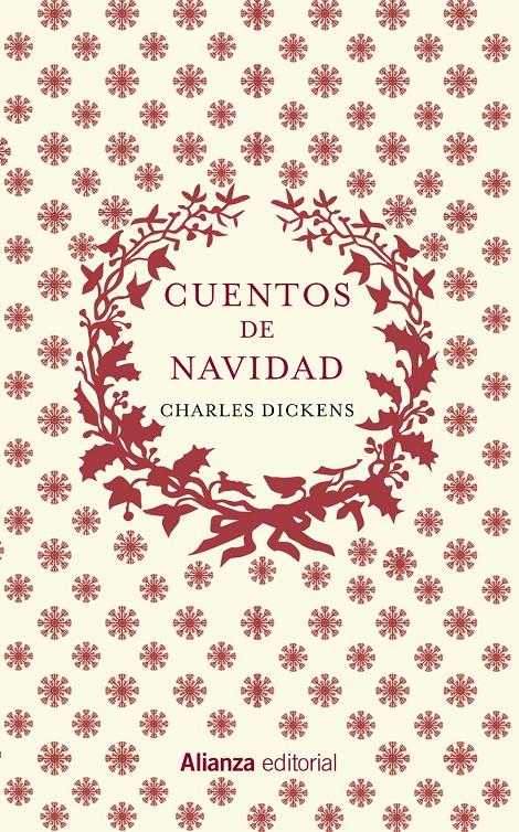 CUENTOS DE NAVIDAD | 9788491045113 | DICKENS, CHARLES | Llibreria Ombra | Llibreria online de Rubí, Barcelona | Comprar llibres en català i castellà online