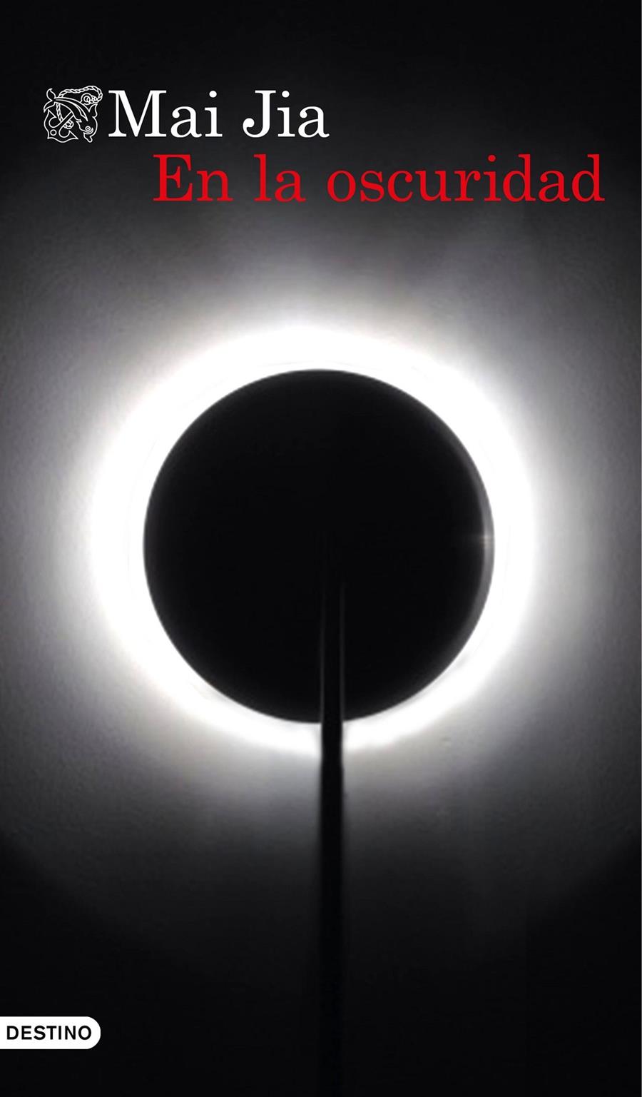 EN LA OSCURIDAD | 9788423351022 | MAI JIA | Llibreria Ombra | Llibreria online de Rubí, Barcelona | Comprar llibres en català i castellà online