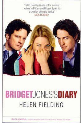 BRIDGET JONES DIARY | 9780330375252 | FIELDING,HELEN | Llibreria Ombra | Llibreria online de Rubí, Barcelona | Comprar llibres en català i castellà online