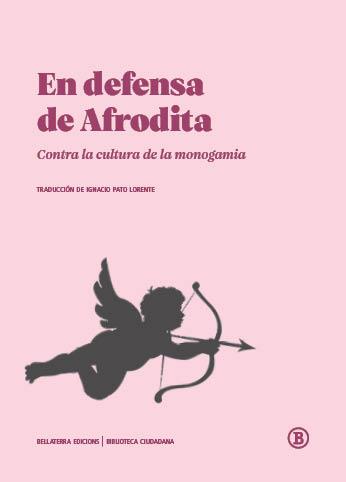 EN DEFENSA DE AFRODITA | 9788418684210 | VVAA | Llibreria Ombra | Llibreria online de Rubí, Barcelona | Comprar llibres en català i castellà online