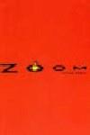ZOOM (CASTELLA) | 9789681649036 | ISTVAN BANYAI | Llibreria Ombra | Llibreria online de Rubí, Barcelona | Comprar llibres en català i castellà online