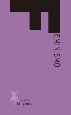 FEMINISMO | 9788417786335 | FILCO | Llibreria Ombra | Llibreria online de Rubí, Barcelona | Comprar llibres en català i castellà online