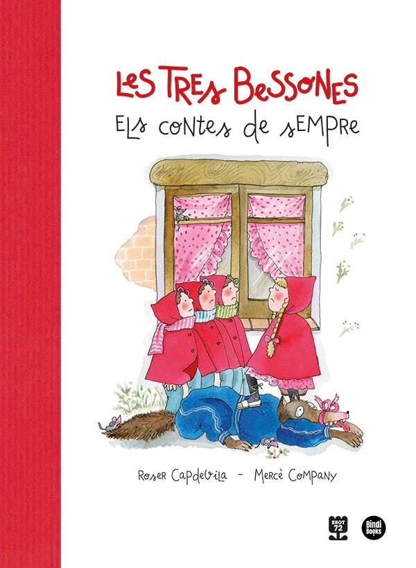 ELS CONTES DE SEMPRE | 9788418288340 | COMPANY GONZÁLEZ, MERCÈ | Llibreria Ombra | Llibreria online de Rubí, Barcelona | Comprar llibres en català i castellà online