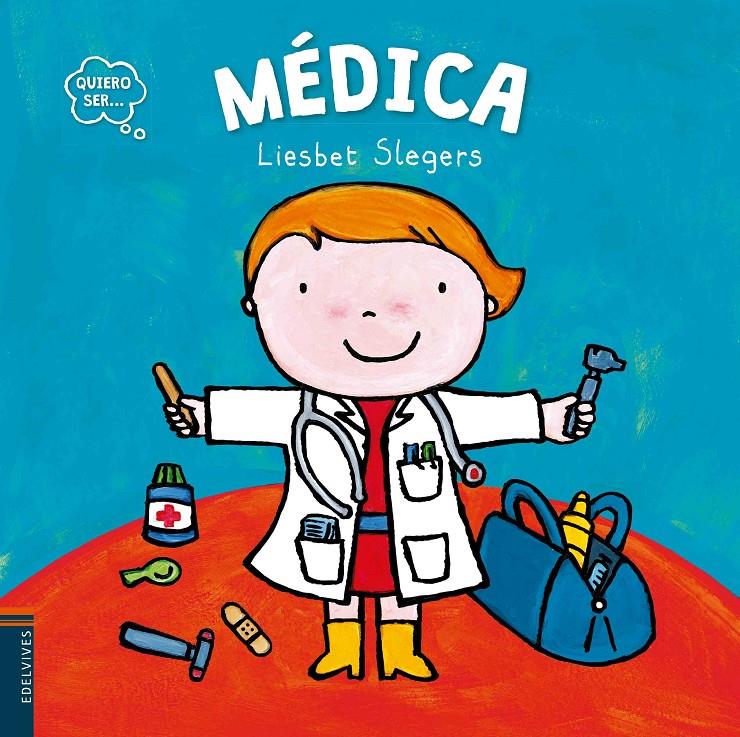 PILOTO DE CARRERAS | 9788414001967 | SLEGERS, LIESBET | Llibreria Ombra | Llibreria online de Rubí, Barcelona | Comprar llibres en català i castellà online