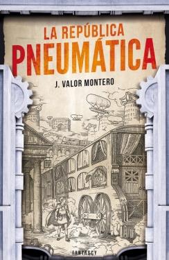 LA REPÚBLICA PNEUMÁTICA | 9788415831495 | VALOR,JAUME | Llibreria Ombra | Llibreria online de Rubí, Barcelona | Comprar llibres en català i castellà online
