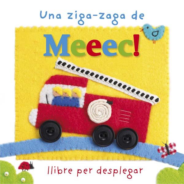 C-MEEEC! | 9788466139885 | SIRETT, DAWN | Llibreria Ombra | Llibreria online de Rubí, Barcelona | Comprar llibres en català i castellà online