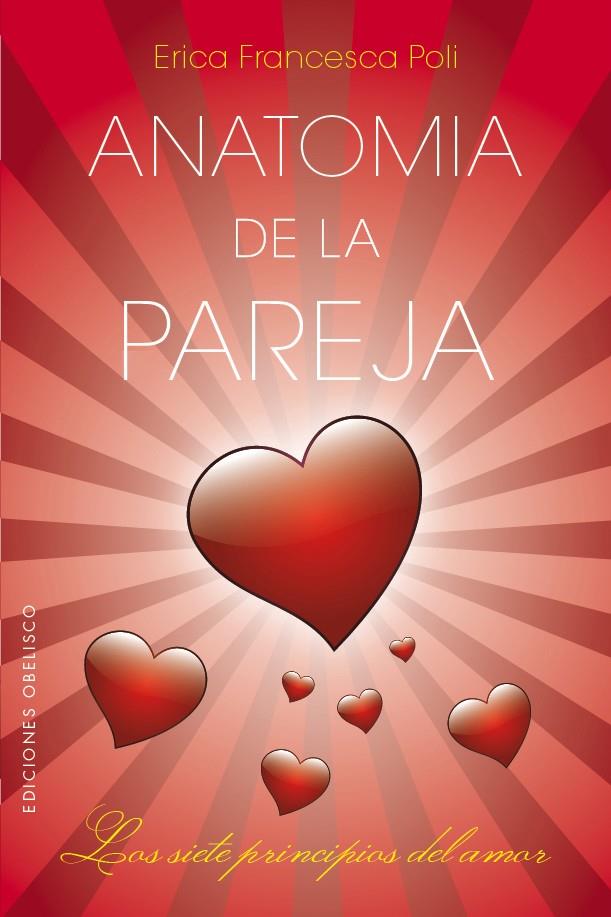 ANATOMÍA DE LA PAREJA | 9788491112839 | POLI, ERICA FRANCESCA | Llibreria Ombra | Llibreria online de Rubí, Barcelona | Comprar llibres en català i castellà online