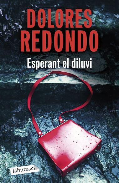 ESPERANT EL DILUVI | 9791387802875 | REDONDO, DOLORES | Llibreria Ombra | Llibreria online de Rubí, Barcelona | Comprar llibres en català i castellà online