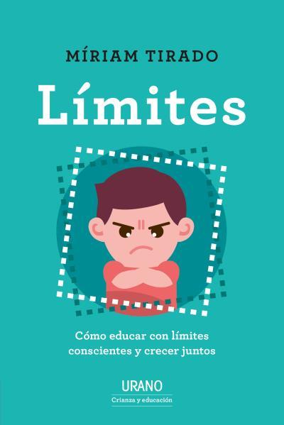 LÍMITES | 9788417694395 | TIRADO TORRAS, MIRIAM | Llibreria Ombra | Llibreria online de Rubí, Barcelona | Comprar llibres en català i castellà online
