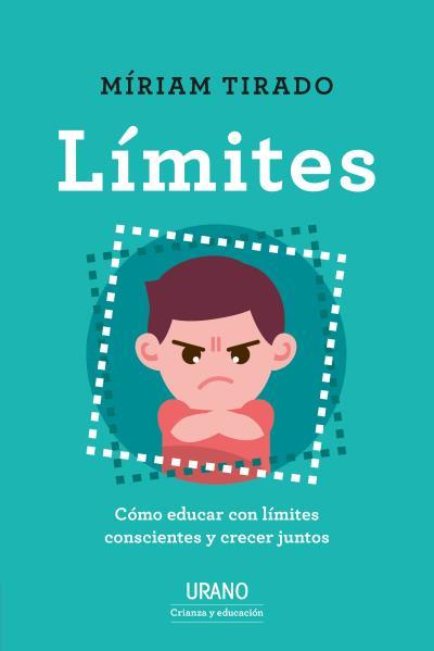 LÍMITES | 9788417694395 | TIRADO TORRAS, MIRIAM | Llibreria Ombra | Llibreria online de Rubí, Barcelona | Comprar llibres en català i castellà online