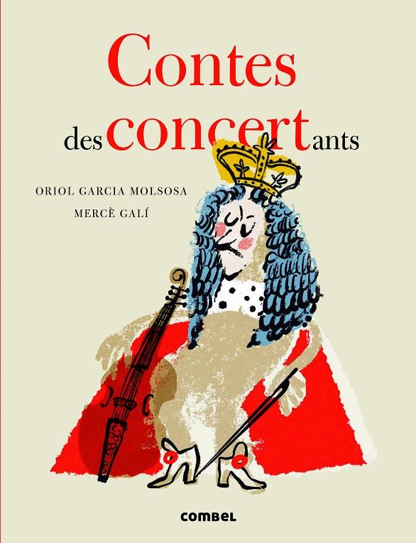 CONTES DESCONCERTANTS | 9788491018858 | GARCIA MOLSOSA, ORIOL | Llibreria Ombra | Llibreria online de Rubí, Barcelona | Comprar llibres en català i castellà online
