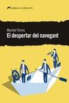 EL DESPERTAR DEL NAVEGANT | 9788412062519 | TORRES, MARIBEL | Llibreria Ombra | Llibreria online de Rubí, Barcelona | Comprar llibres en català i castellà online