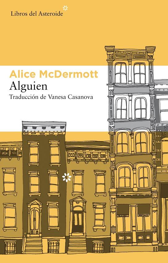 ALGUIEN | 9788416213238 | MCDERMOTT, ALICE | Llibreria Ombra | Llibreria online de Rubí, Barcelona | Comprar llibres en català i castellà online