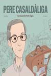 HEGEMONIA O SUPERVIVENCIA/ELS EEUU A LA RECERCA DEL DOMINI GLOBAL | 9788418705984 | CHOMSKY NOAM | Llibreria Ombra | Llibreria online de Rubí, Barcelona | Comprar llibres en català i castellà online