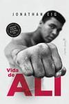 ALÍ | 9788412553901 | EIG, JONATHAN | Llibreria Ombra | Llibreria online de Rubí, Barcelona | Comprar llibres en català i castellà online